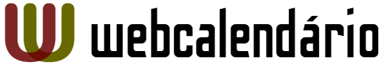 Logo webcalendario